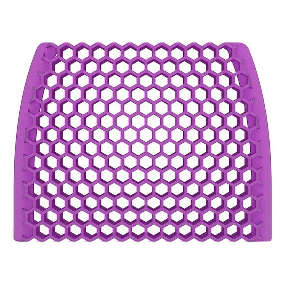 Nurse Jamie Exfoliband Silicone Loofah
